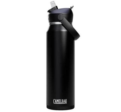 Camelbak Thrive Flip Straw VSS 1l