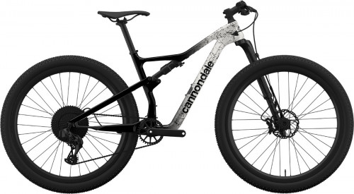 Cannondale Scalpel 29" Hi-Mod 1