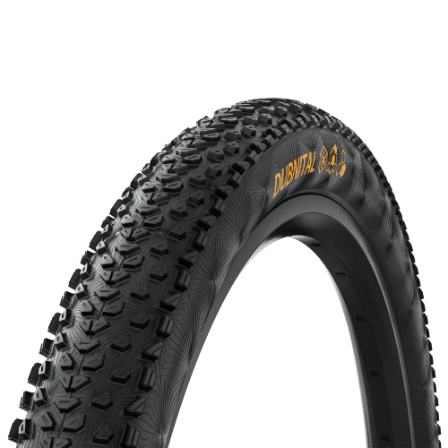 Continental Dubnital Race Grip