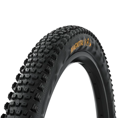 Continental Magnotal Trail Soft