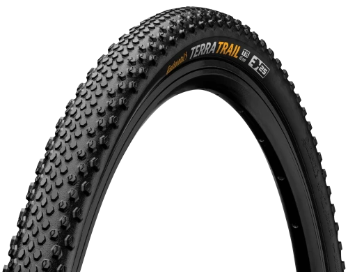 Continental Terra Trail ProTection