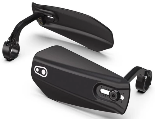 Crankbrothers Guardian Handguards Universal Mount