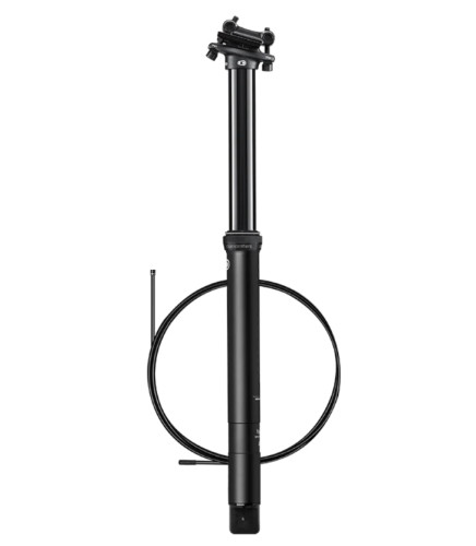 Crankbrothers Highline 7