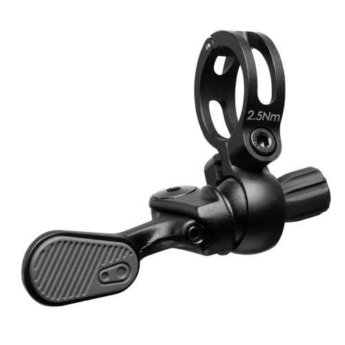 Crankbrothers Highline Premium Remote Gen 2 (Clamp)