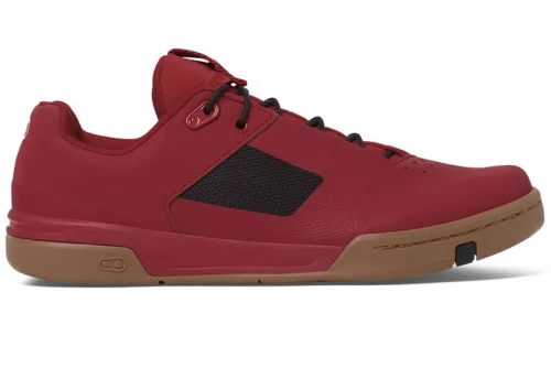 Crankbrothers Stamp Lace