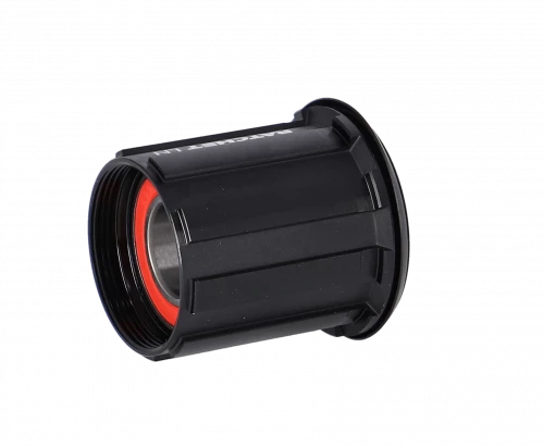 DT Swiss Al Rotor Ratchet LN HG