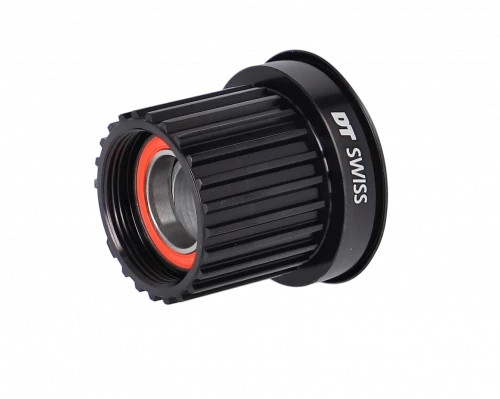 DT Swiss Al Rotor Ratchet LN Micro Spline