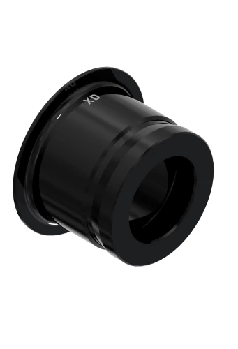 DT Swiss Rear End Cap XD 12 mm 