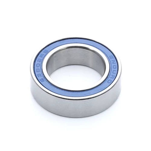 Enduro Bearings 63802 LLB