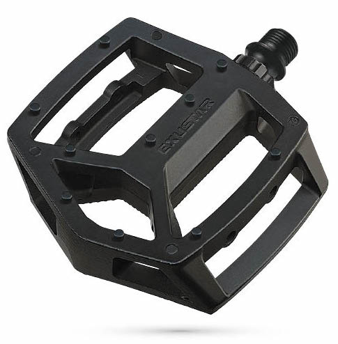 Exustar PB60 | SPOKE