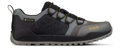Fizik Terra Ergolace X2 GTX
