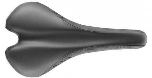 fizik vesta