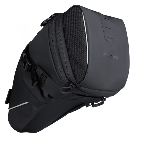 Force Adventure XL Seatbag