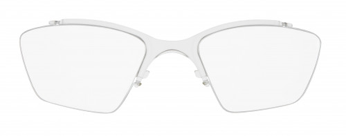 Force  - dioptrický klip Ombro / Enigma