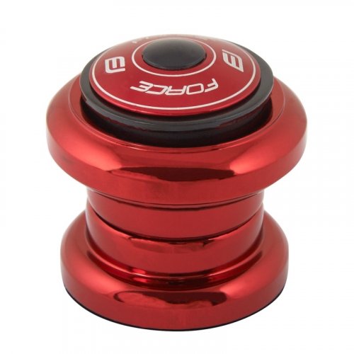 Force External Headset (red)