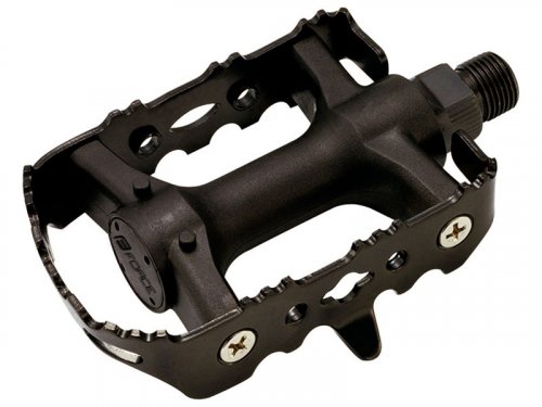 Force Fe Ball Bearing Pedals