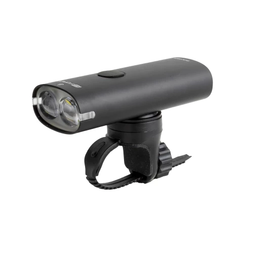 Force Glint 1600 LM USB