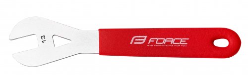 Force - kónusový klíč 13 mm