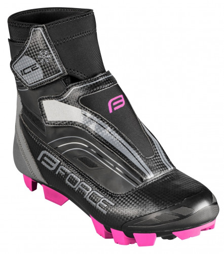 Force MTB ICE21 Lady