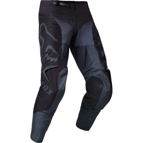 Fox 180 Leed Pant