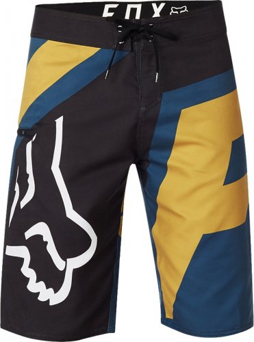 Fox Allday Boardshort