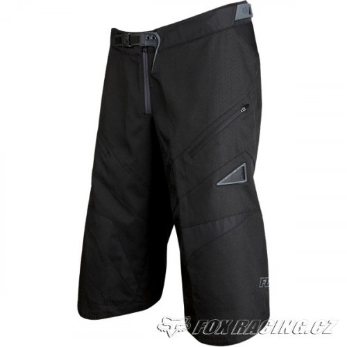 Fox demo short shop