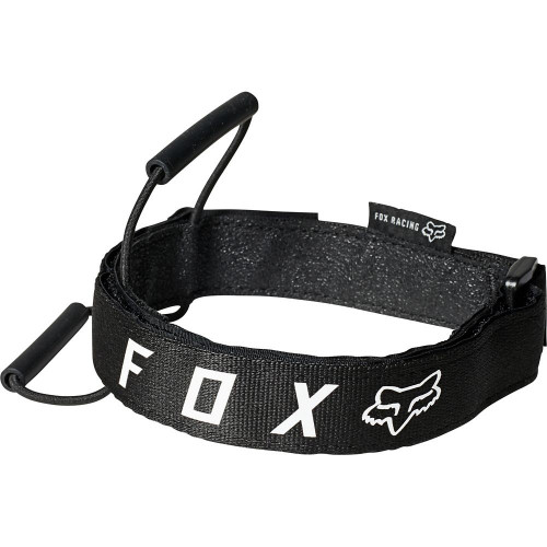 Fox Enduro Strap