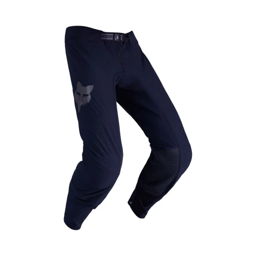 Fox Flexair Blackout Pant