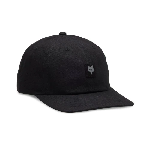 Fox Level Up Strapback Hat