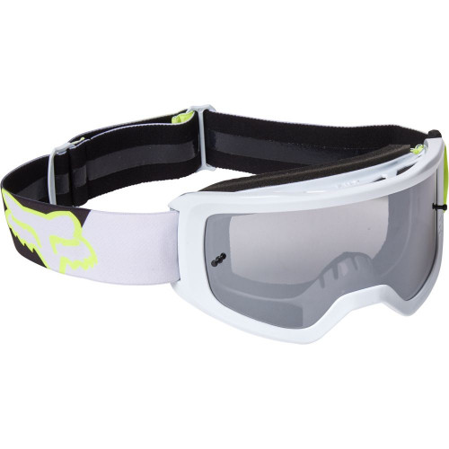 Fox Main Skew Spark Goggle