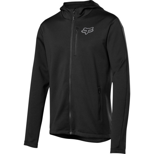 Fox Ranger Geaca Fox Ranger Tech Fleece Jacket | SPOKE