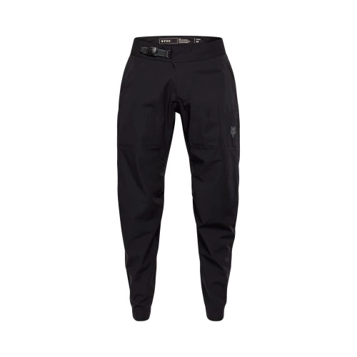 Fox Ranger Water Pants