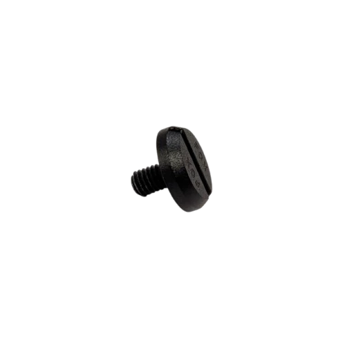 Fox Speedframe Visor Screw