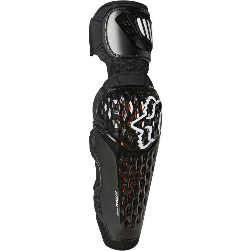 Fox Titan Pro D3O Elbow Guard