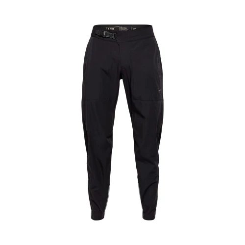 Fox Ranger Water Lunar Special Edition Pants