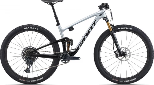 Giant Anthem Advanced Pro 29 1 (supernova)