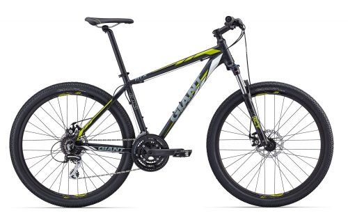 Giant ATX 27.5 1