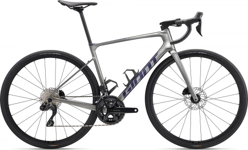 Giant Defy Advanced 1 (charcoal/milky way)