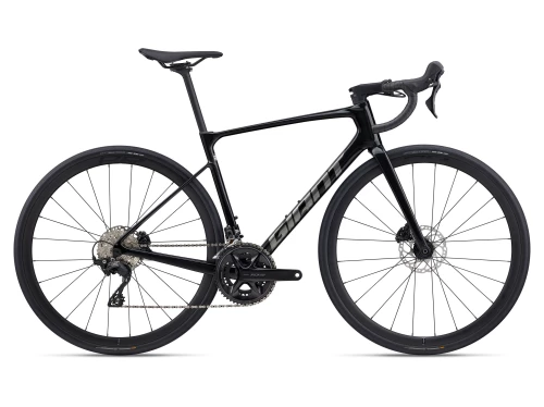 Giant Defy Advanced 2