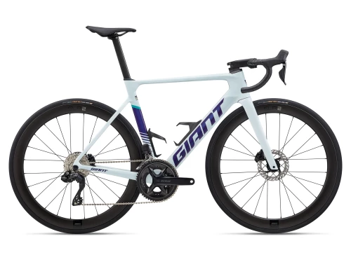 Giant Propel Advanced 1