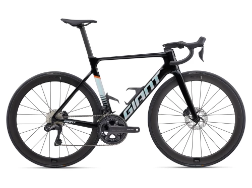 Giant Propel Advanced Pro 0 Di2