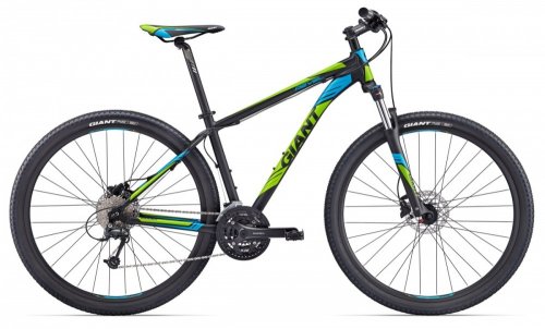 Giant Revel 29er 1