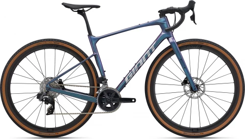 Giant tcx advanced pro 1 force cx1 outlet