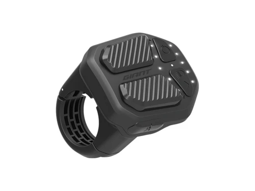 Giant Ride Control One