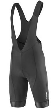 Giant Rival Bib Short