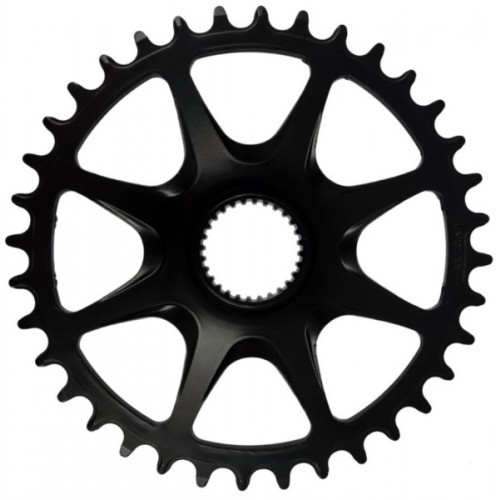 Giant SyncDrive Sport Chainring
