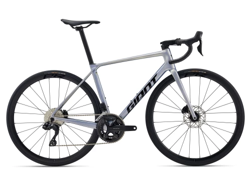 Giant TCR Advanced 1