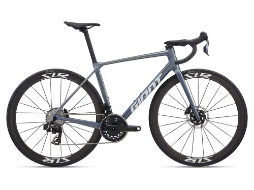 Giant TCR Advanced Pro 0 AXS