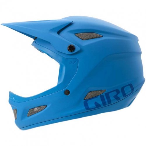 Giro cipher best sale