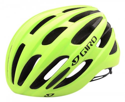 giro foray mips large